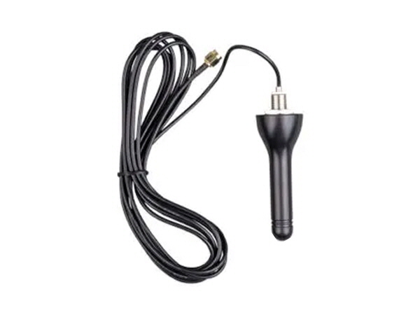 Victron Outdoor 2G - 3G GSM Antenna
