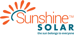 Trade247 Sunshine Solar Ltd